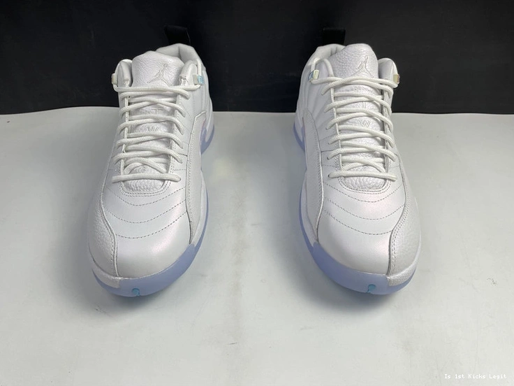 DB0733-190 Low (2021) - Easter 12 Jordan Retro 0403